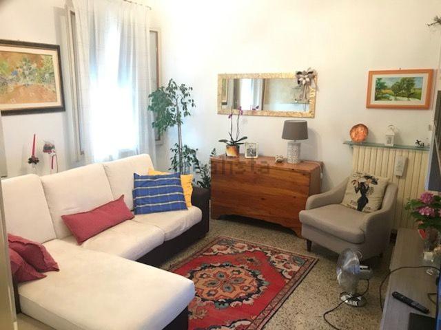 Casa in vendita a Este, Veneto