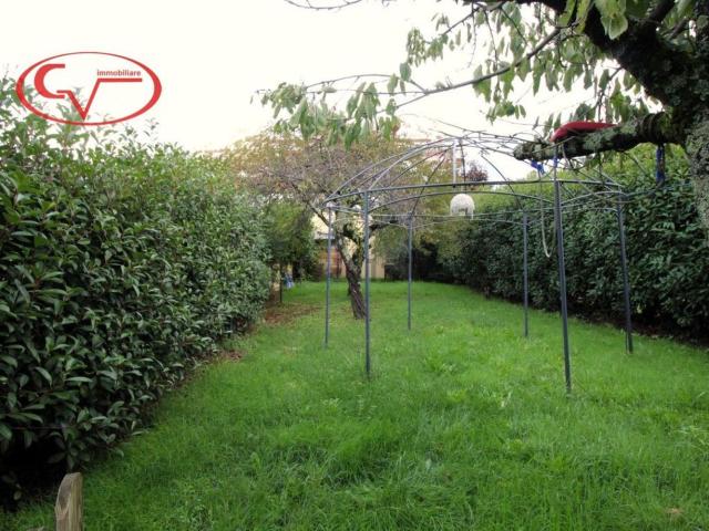 Casa in vendita a Pian di Scò, Castelfranco Piandiscò