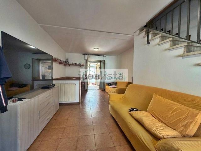 Casa in vendita a Viareggio, Toscana