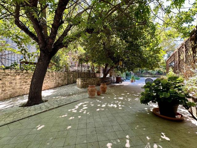 Casa in vendita a Borgo Rivera, Tornimparte