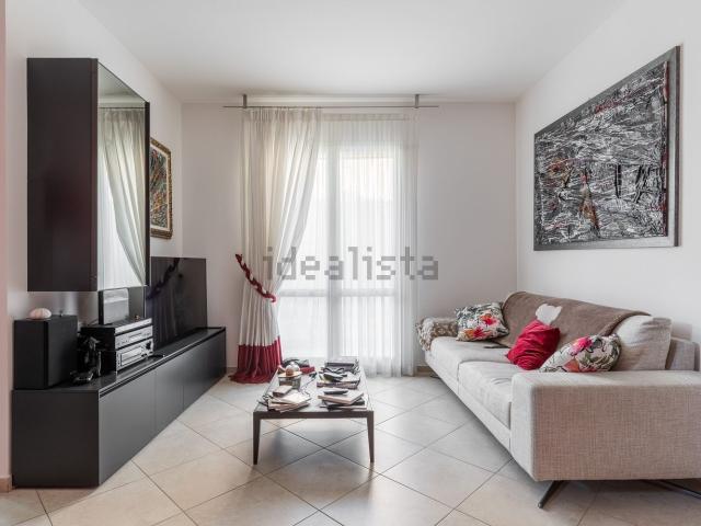 Casa in vendita a Unione dei comuni della Bassa Romagna, Sant'agata Sul Santerno