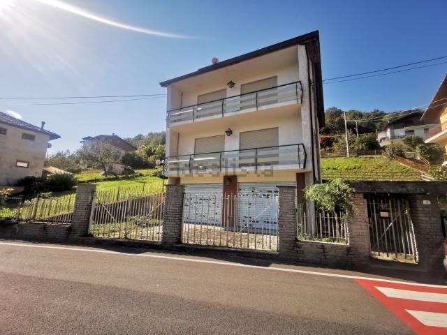 Casa in vendita a Unione Montana Alpi Graie, Piemonte