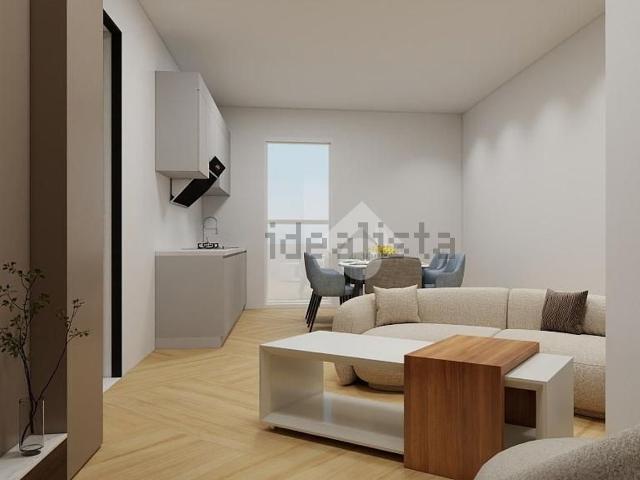 Casa in vendita a Sant'antioco, Sardigna/Sardegna