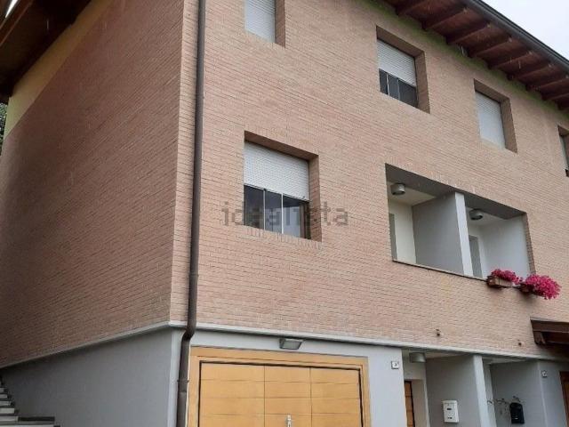Casa in vendita a Colline Matildiche, Re