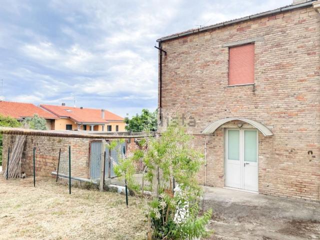Casa in vendita a Vasto, Abruzzo