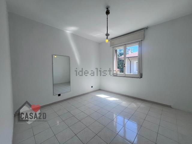 Casa in vendita a Unione dei comuni Valle del Savio, Cesenà