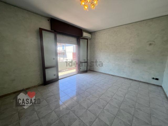 Casa in vendita a Unione dei comuni Valle del Savio, Cesenà