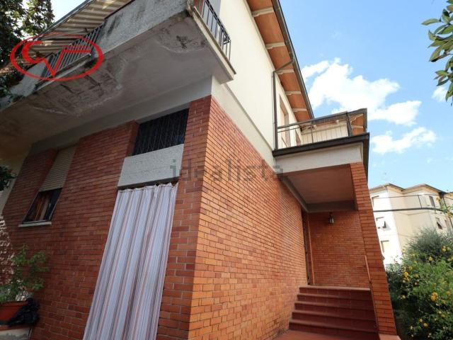Casa in vendita a Pestello, Montevarchi