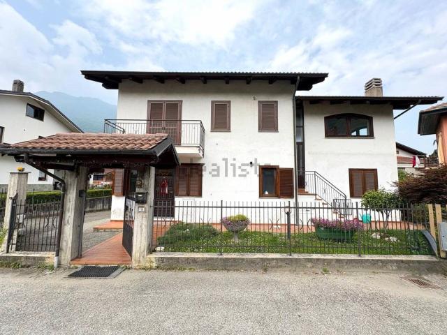 Casa in vendita a Piemonte, Torino