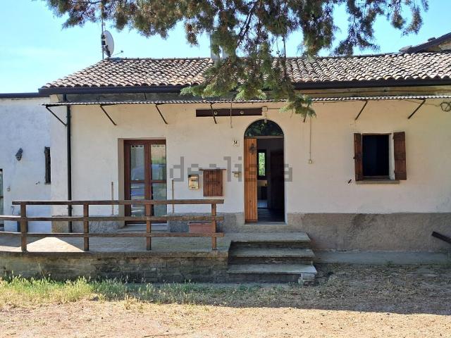 Casa in vendita a Unione di Comuni della Romagna Forlivese, Predappio