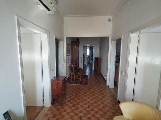 Casa in vendita a Spresiano, Veneto