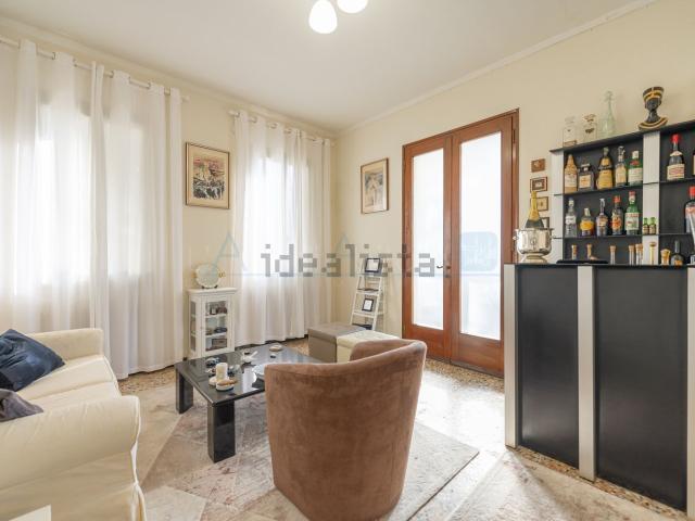 Casa in vendita a Santa Maria del Rovere, Treviso