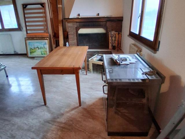 Casa in vendita a Argenta, Reggio Emilia