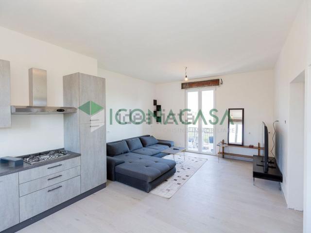 Casa in vendita a Crema, Lombardia