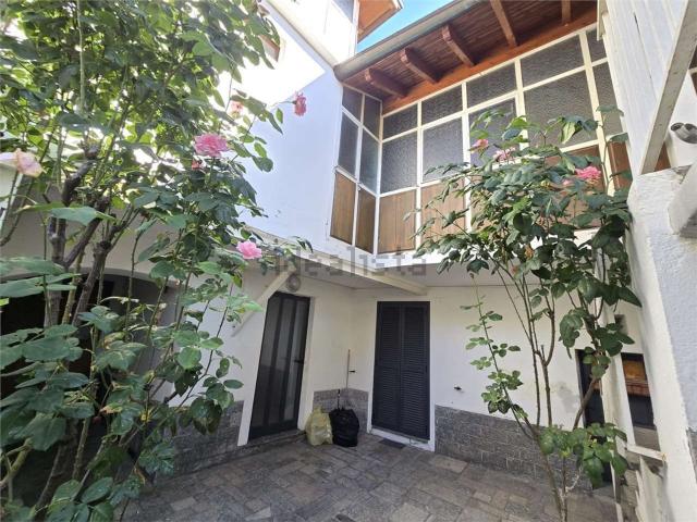 Casa in vendita a Piemonte, Verbano-cusio-ossola