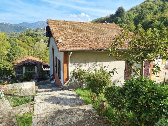 Casa in vendita a Unione di comuni Montana Lunigiana, Fivizzano