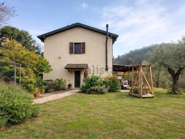 Casa in vendita a Unione dei comuni Savena-Idice, Pianoro