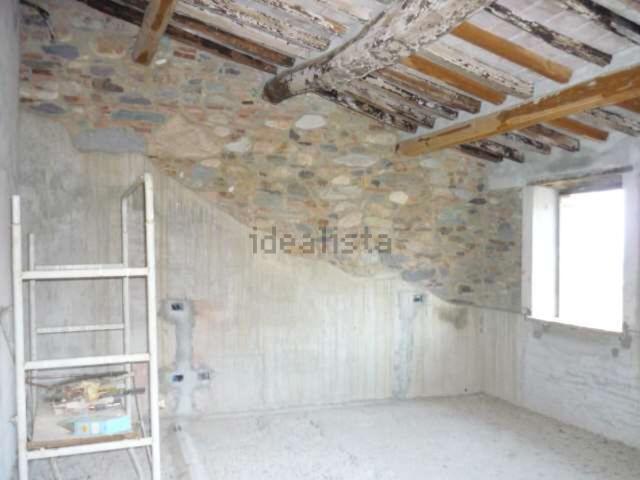 Casa in vendita a Camigliano, Capannori