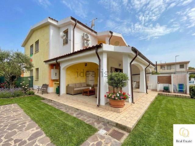 Casa in vendita a Castiadas, Sardigna/Sardegna
