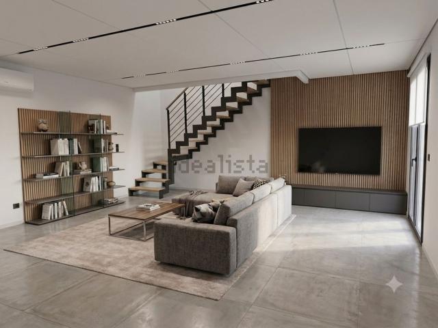 Casa in vendita a Pagnacco, Friuli-Venezia Giulia