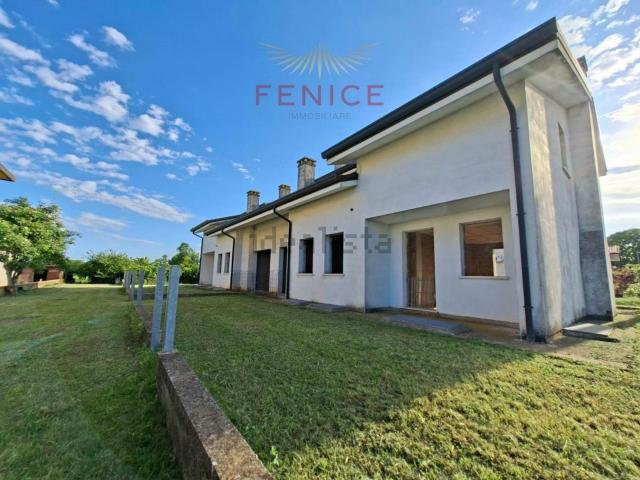 Casa in vendita a San Gaetano, Montebelluna