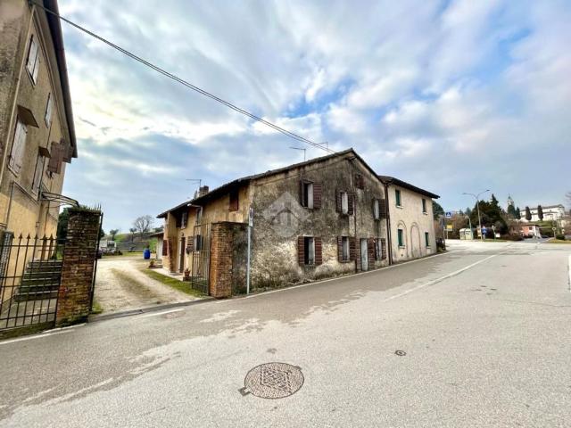 Casa in vendita a Pagnano, Asolo