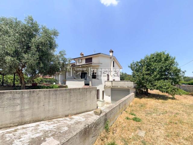 Casa in vendita a Roma Capitale, Lazio