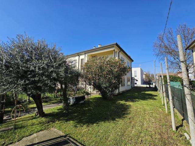Casa in vendita a Prà, Este