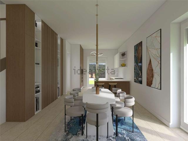 Casa in vendita a Prova, San Bonifacio