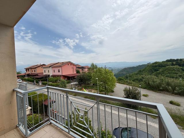 Casa in vendita a Calabria, Cosenza