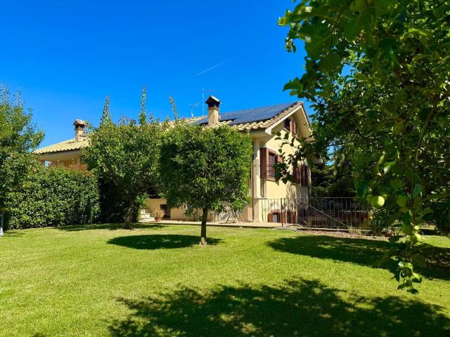 Casa in vendita a Roma Capitale, Lazio