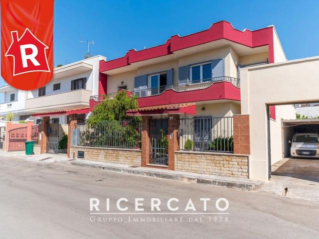 Casa in vendita a Puglia, Lecce