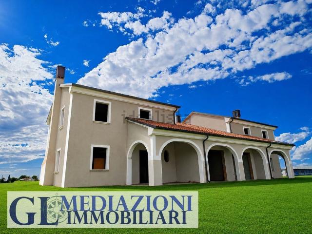 Casa in vendita a Scorzè, Veneto