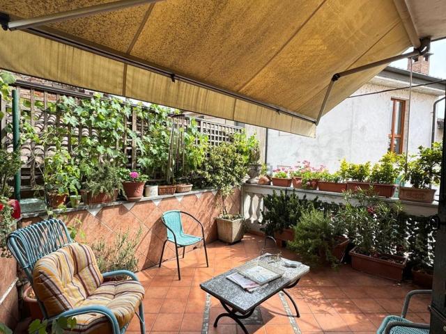 Casa in vendita a Piemonte, Alessandria