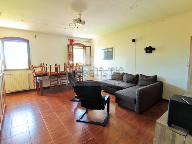 Casa in vendita a Polverara, Padova