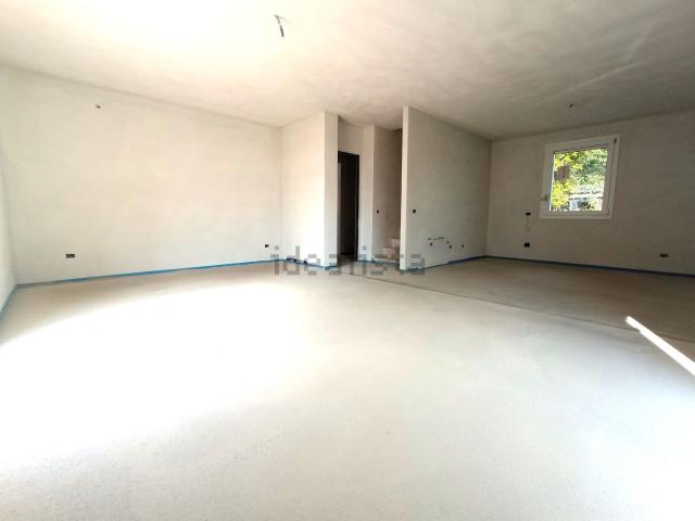 Casa in vendita a Maserà Di Padova, Veneto