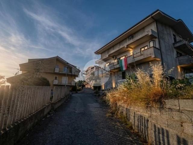 Casa in vendita a Calabria, Cosenza