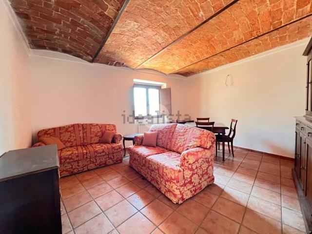 Casa in vendita a San Demetrio Nei Vestini, Abruzzo