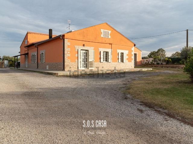 Casa in vendita a Canosa Sannita, Abruzzo
