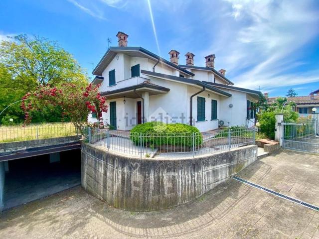 Casa in vendita a Piemonte, Alessandria