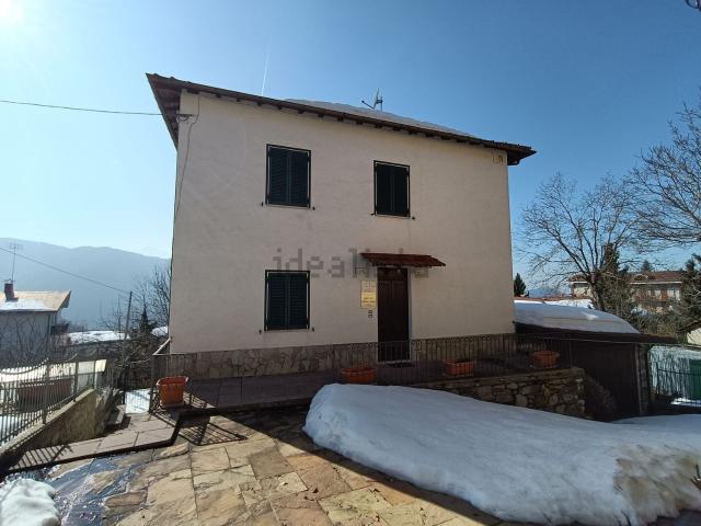 Casa in vendita a Case Manera, Piemonte