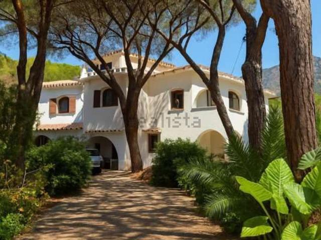 Casa in vendita a Pula, Sardigna/Sardegna