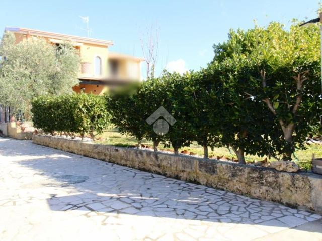Casa in vendita a Calabria, Crotone