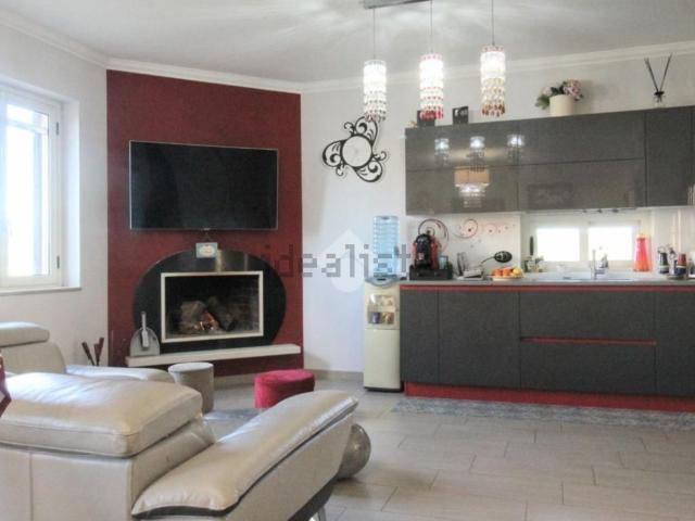 Casa in vendita a Calabria, Crotone