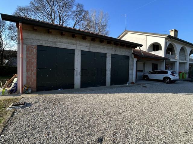 Casa in vendita a Noale, Veneto