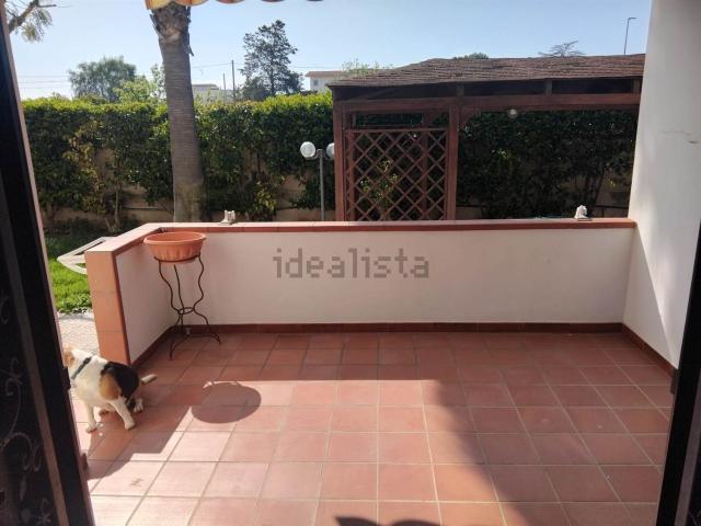 Casa in vendita a Lama, Puglia