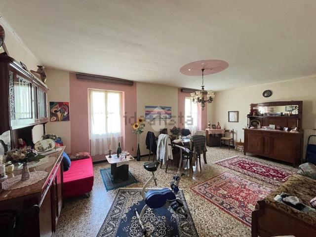 Casa in vendita a Cicagna, Liguria
