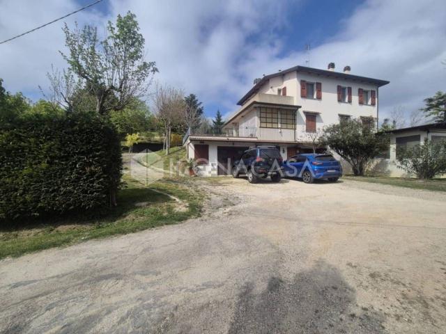 Casa in vendita a Nuovo Circondario Imolese, Castel Del Rio