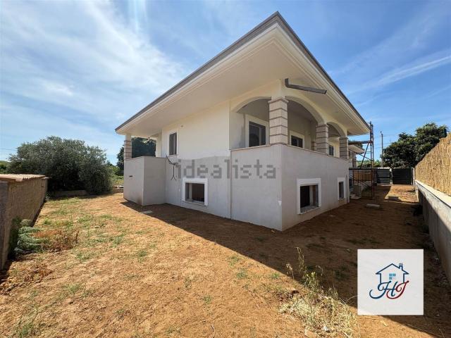 Casa in vendita a Miglioramento, Roma Capitale
