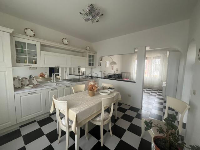 Casa in vendita a Merlara, Veneto